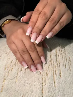 Mnailss06