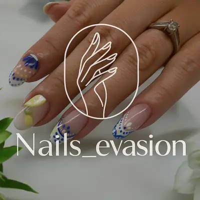 Nails_evasion56