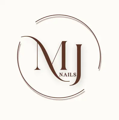 MJ NAILS