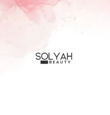 SOLYAH BEAUTY