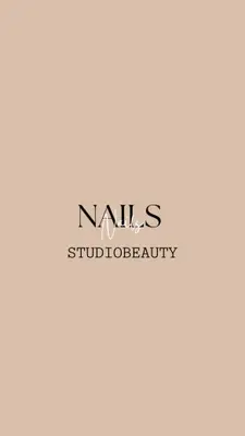 NAIILS STUDIOBEAUTY