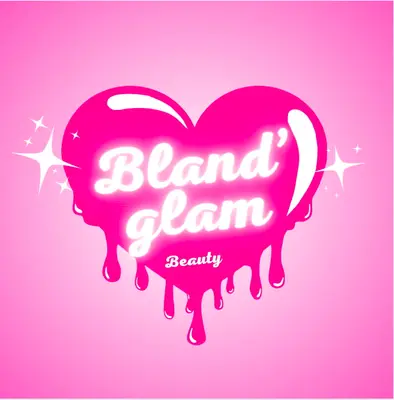 Bland’glam