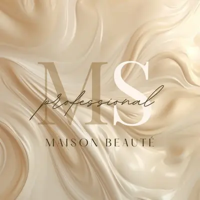 Ms_maisonbeaute