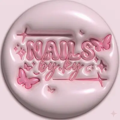 Nails_by.ky