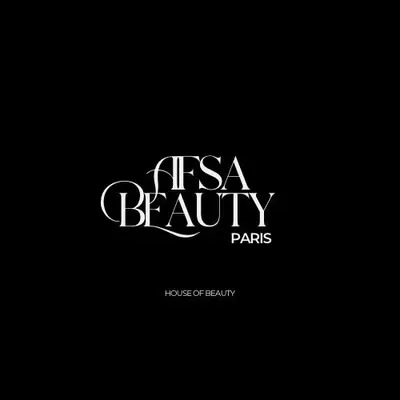 AfsaBeautyParis