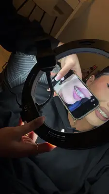 shineli