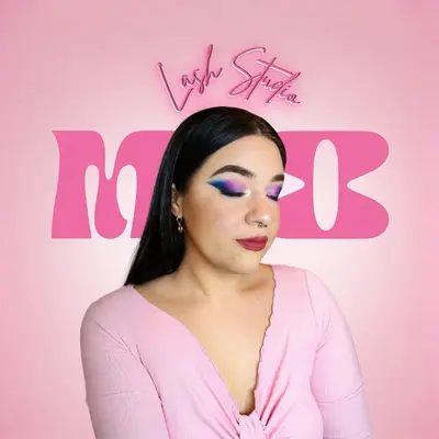 Mo Lash Studio