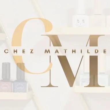 Chez_mathildel