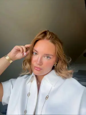 Mvaabeauty
