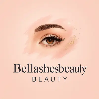 Bellashesbeauty