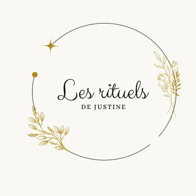 Les rituels de Justine