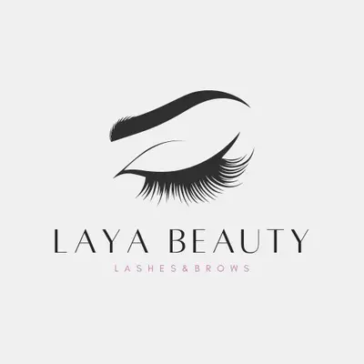 Laya.LashBrow