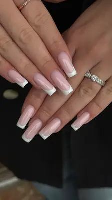 eylau.nails