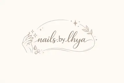 Nailss_by.lh