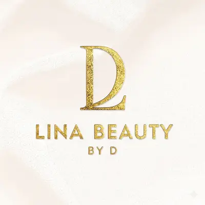 Lina beauty by D