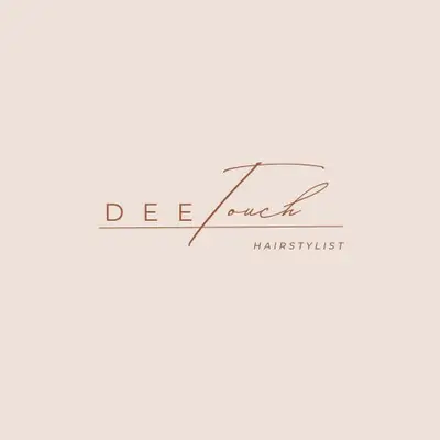 Dee Touch