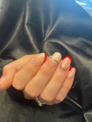 Beauty.nails59