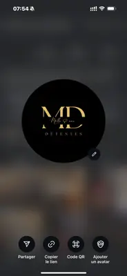 Mille et une detentes