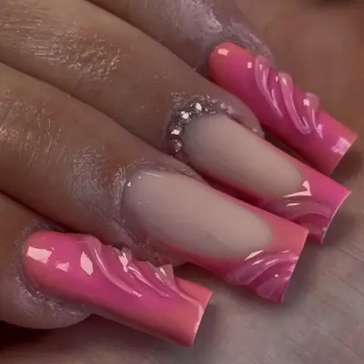 Nailslashesby.mva