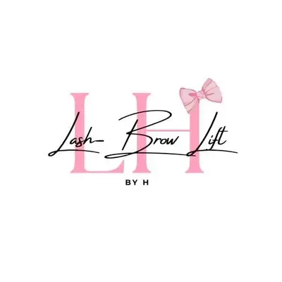 Lashlift.byh
