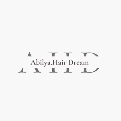 abilyahairdreams
