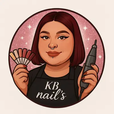 Kb_nails57