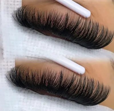 hayleebeauty_lash