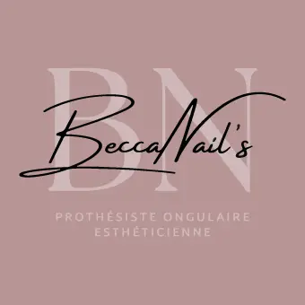 Becca Nail's