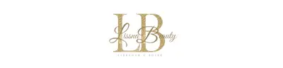 LissnaBeauty