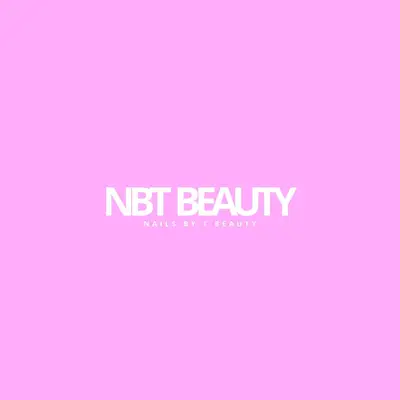 Nbt_beauty