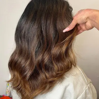dg.beautyhair
