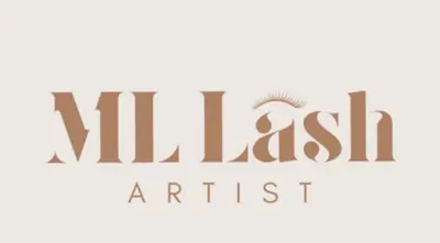mlashartist