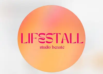 Lifestall