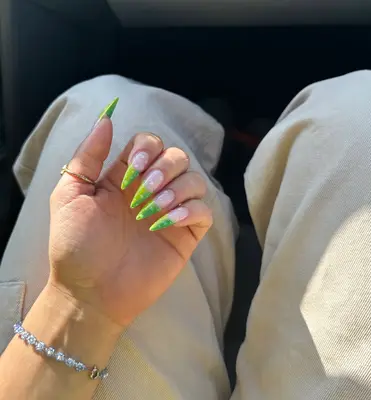 Wickednailssss