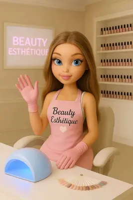 Beauty_esthetique62