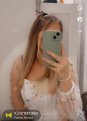 Alisonbeauty77