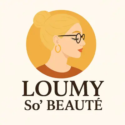 Loumy So' Beauté