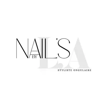 Nail’s By L.A