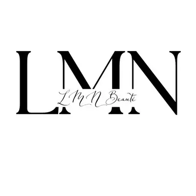 lmnbeaute