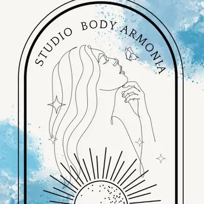 Studio Body Armonia