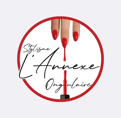 L’Annexe