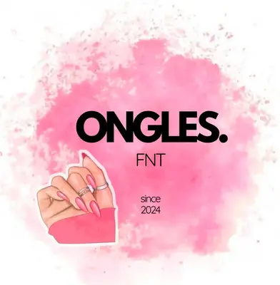 Ongles_.fnt
