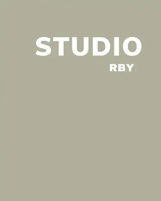 STUDIO RBY