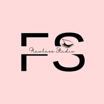 Flawless.Studio