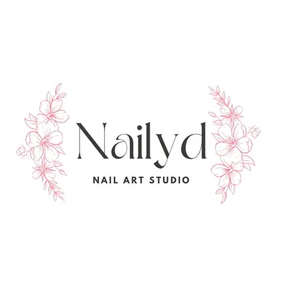Nailyd