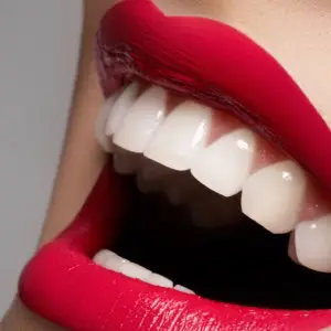 Aestheticoncept_31
