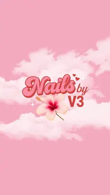 Nails.byvero77