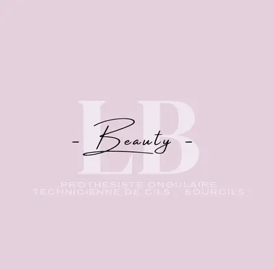 LB Beauty
