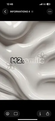 M2.smile