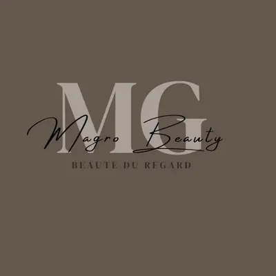 magrobeauty